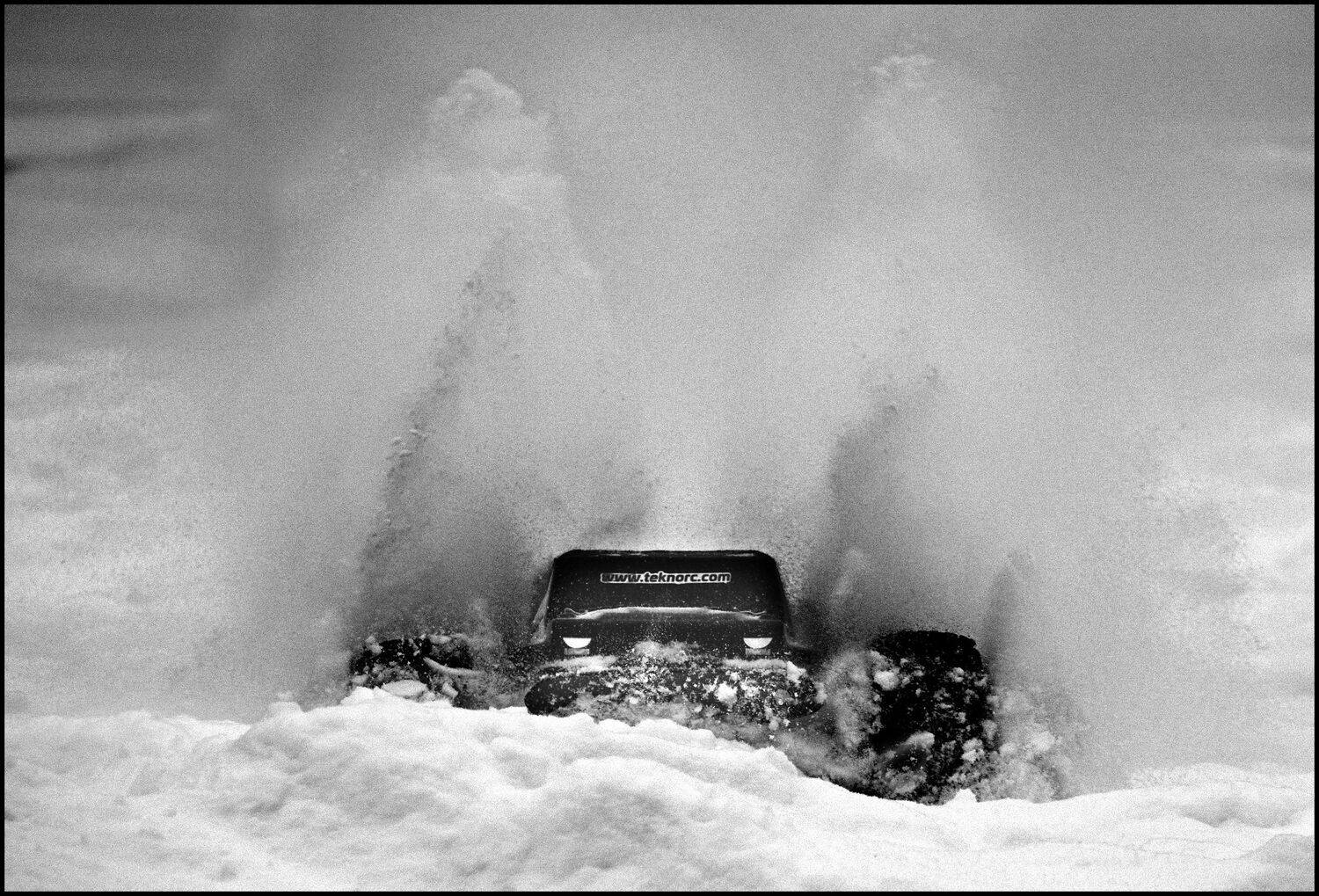 , Меднов Влад