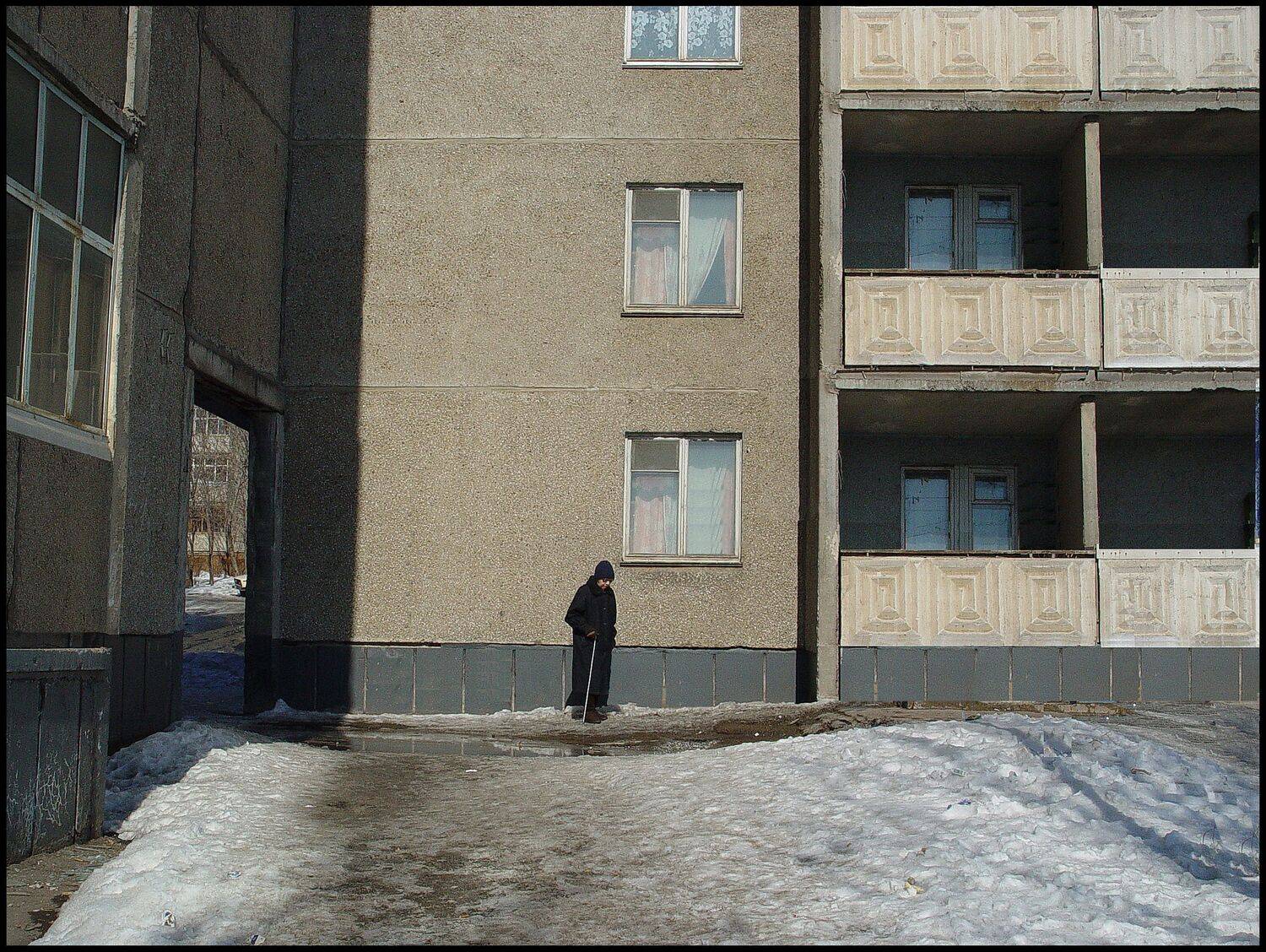 , Меднов Влад