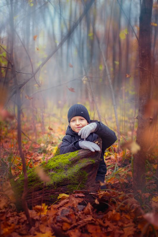 фото превью