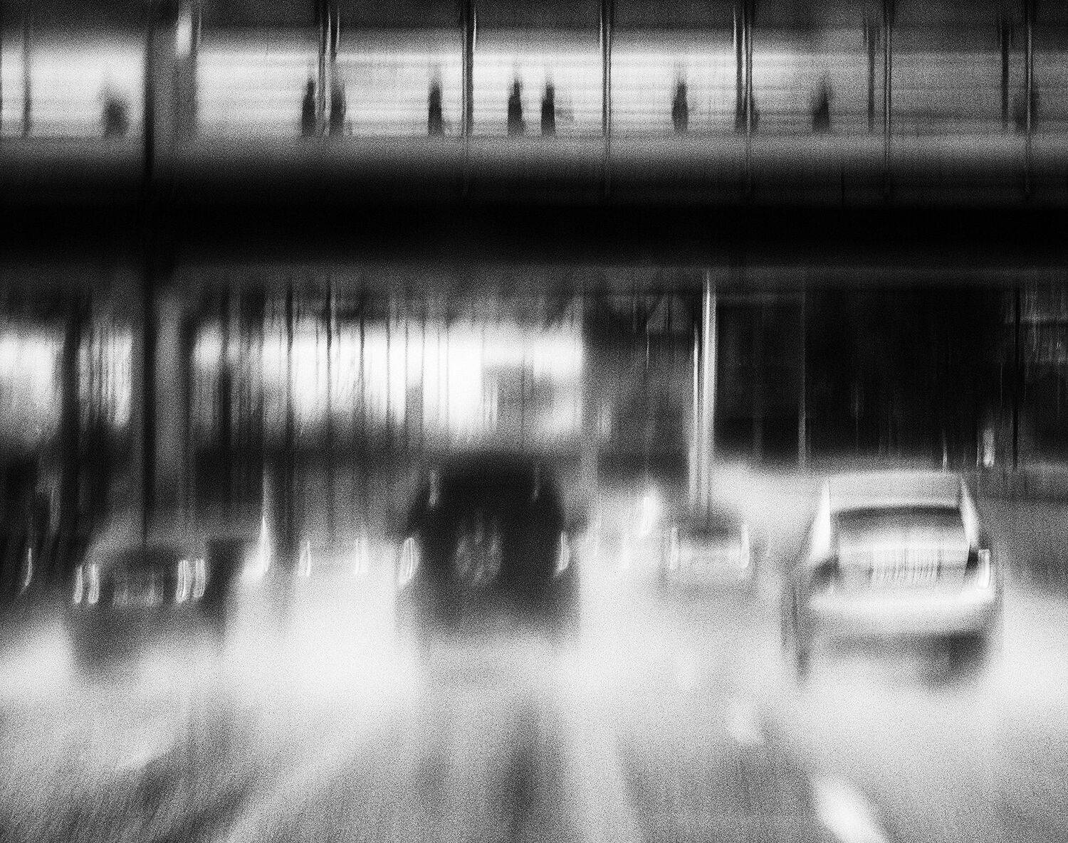 , Елена Лаврова