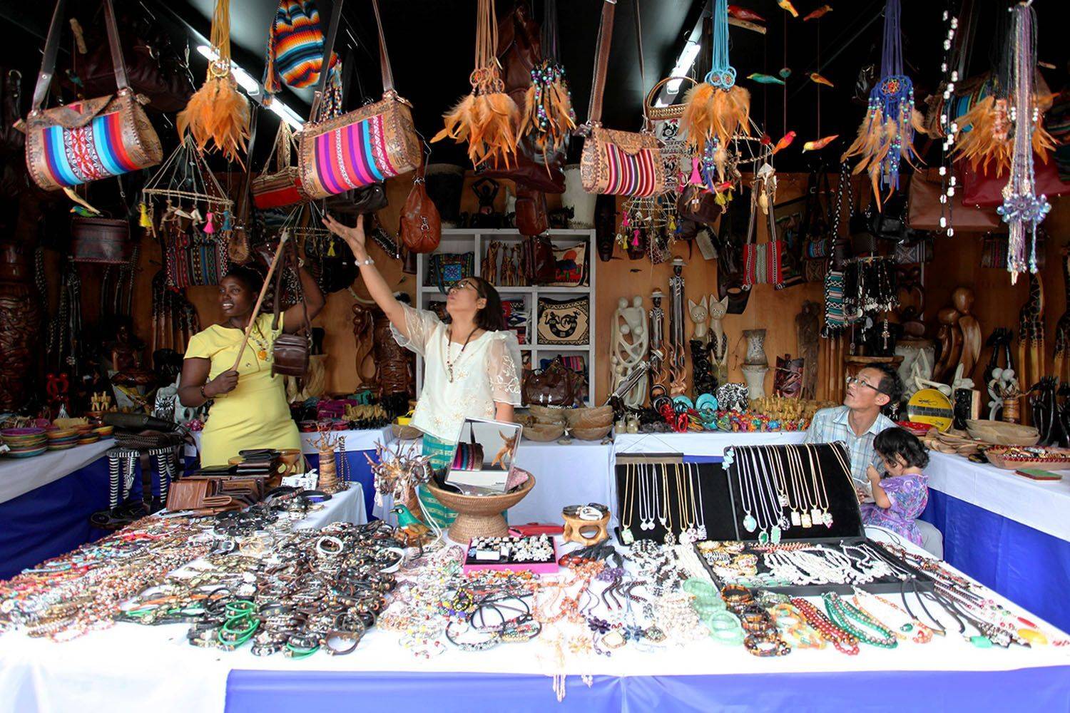 , mehdi karimi souderjani