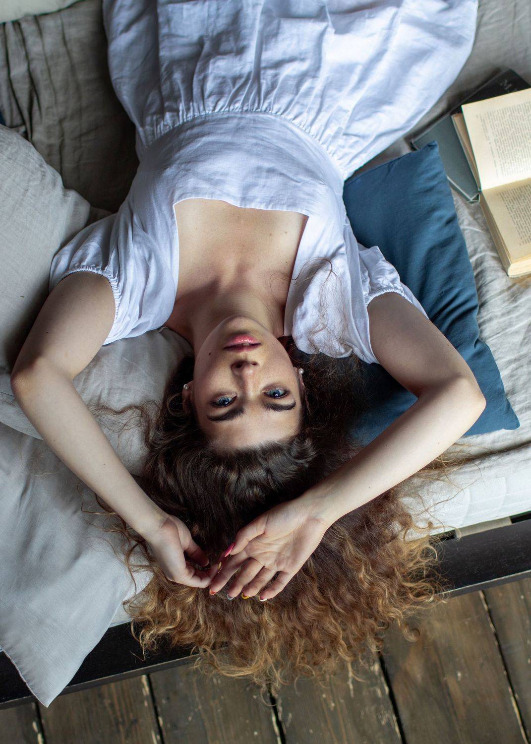 , Владимир Ашкинази-Исаченко