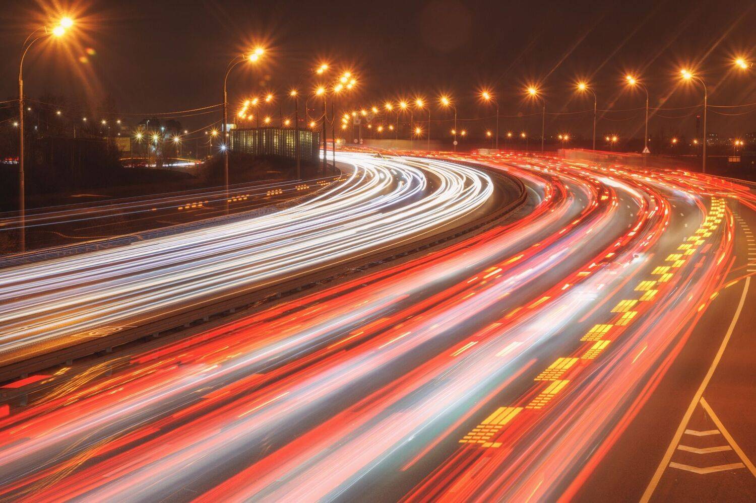 , Котов Андрей