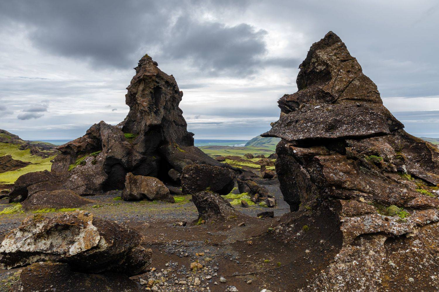 , Евгения Чех