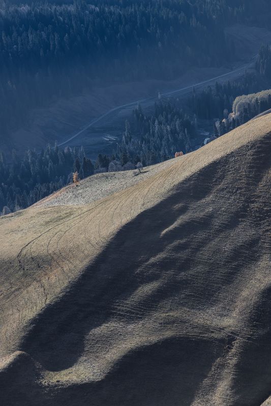 Речепста фото превью