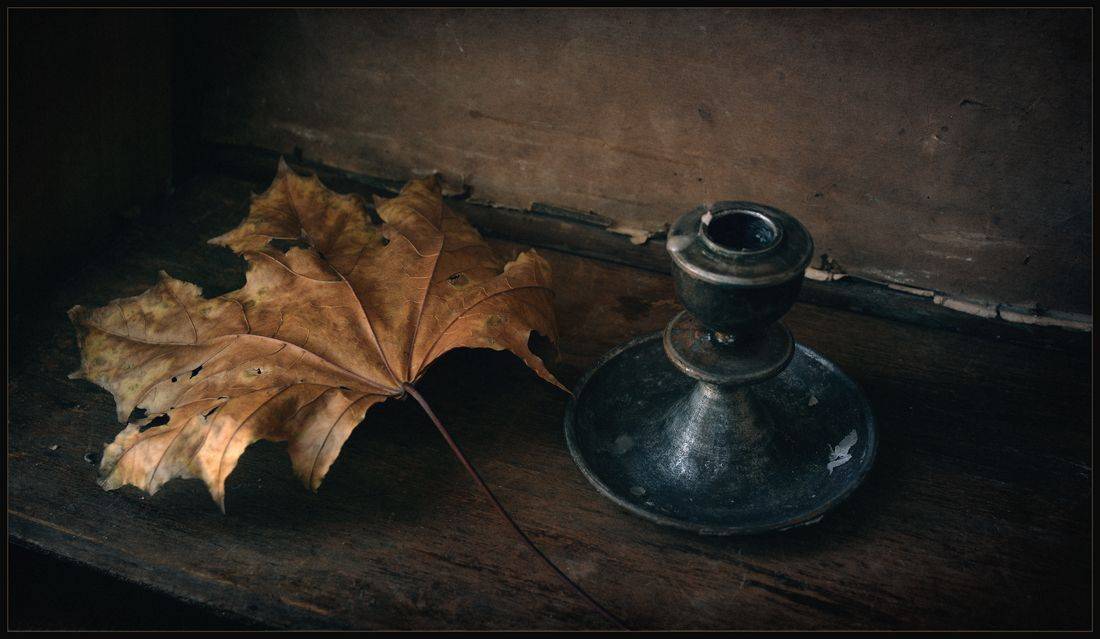 , Хромеев Александр