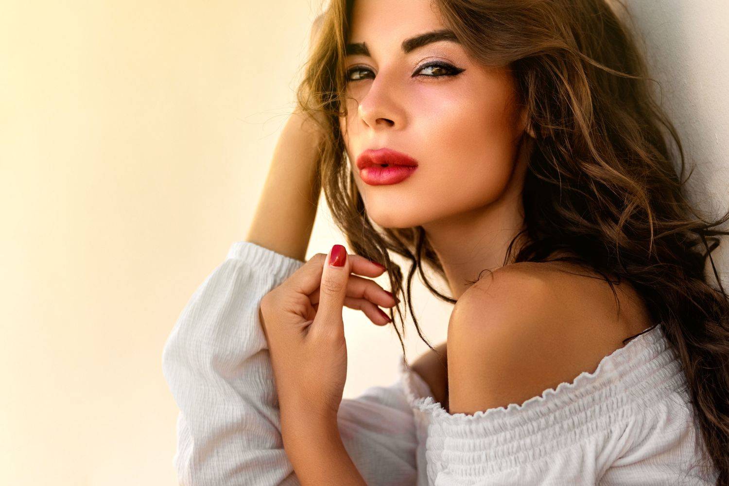 , Артамонов Сергей