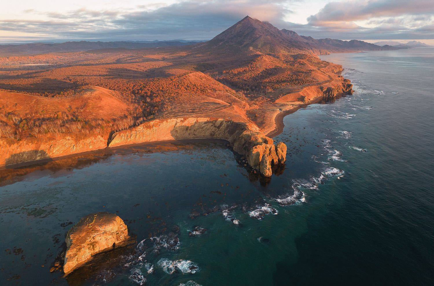 , Артем Удодов