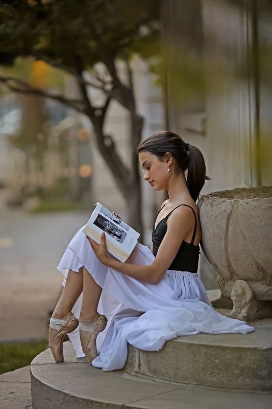 Emilia фото превью