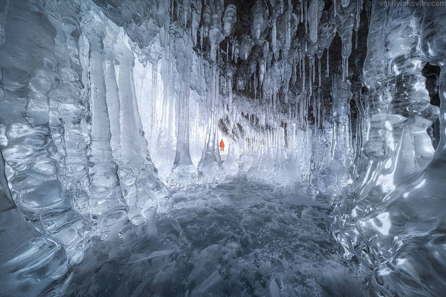 байкал, фототур, яковлевфототур, василийяковлев, Василий Яковлев