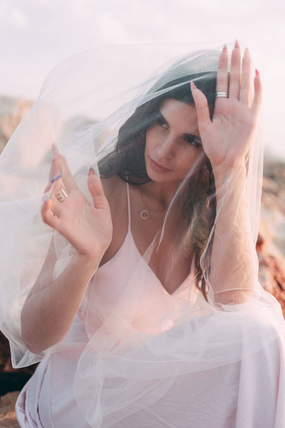 , Мария Креймер