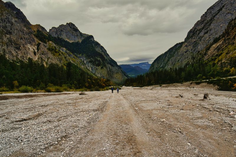 No title фото превью