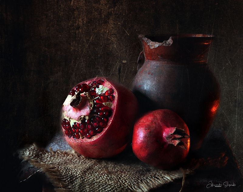 *** фото превью