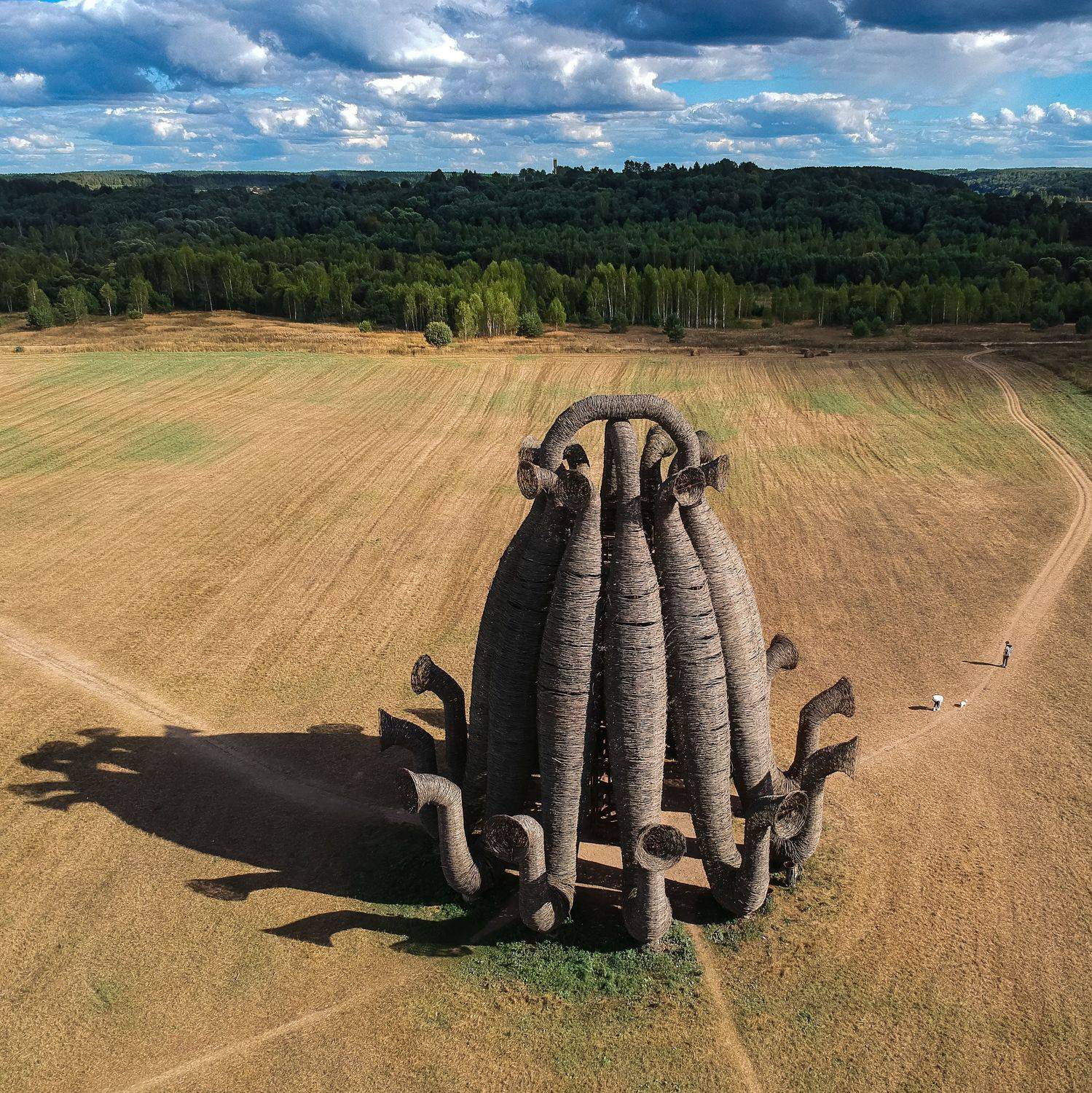 , Владлен Халимов