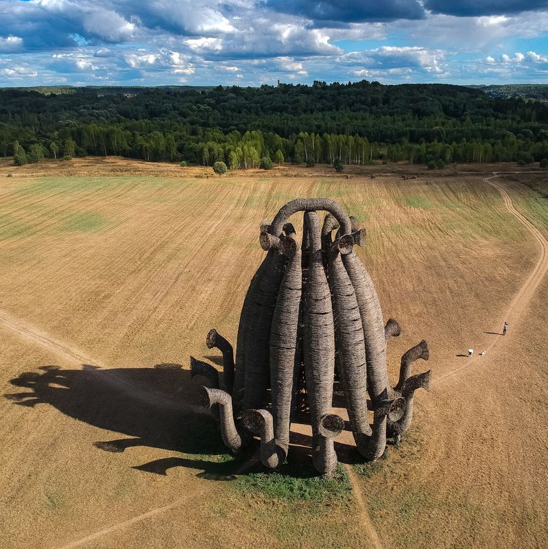 фото превью