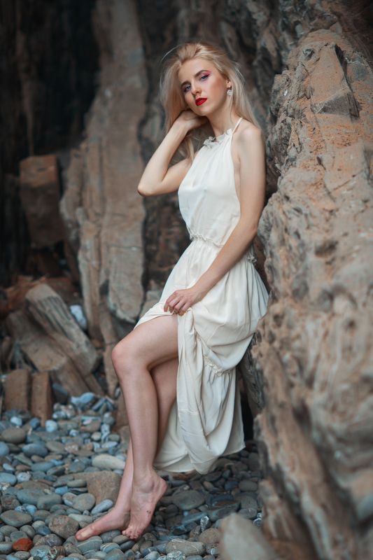 Ленура  фото превью