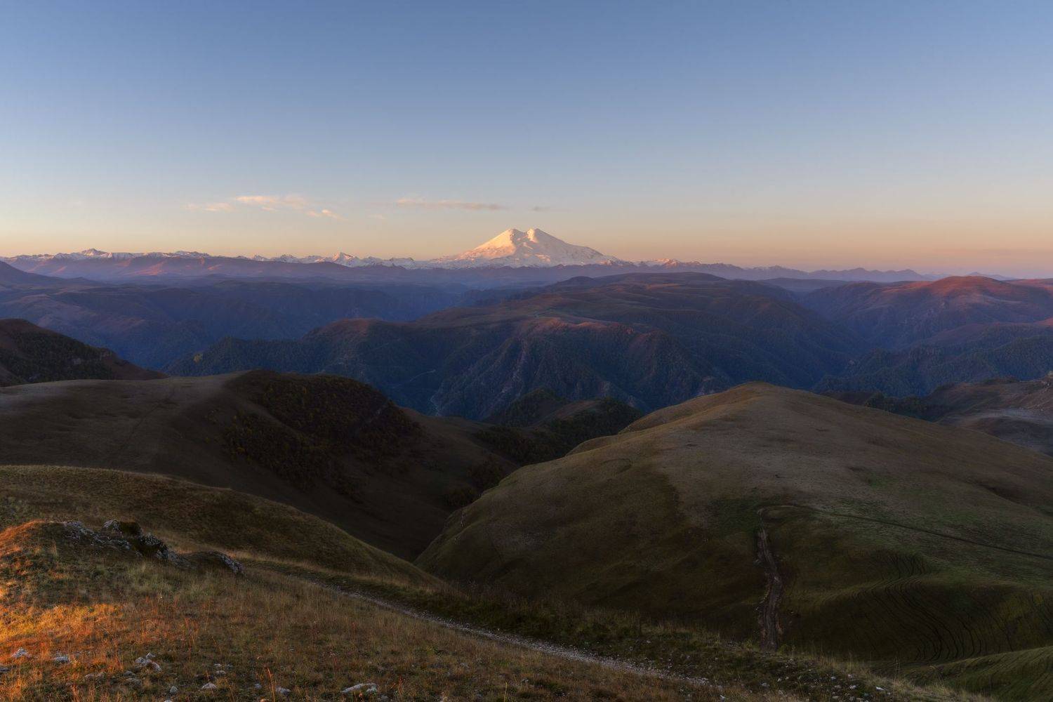 , Юлия Мальцева