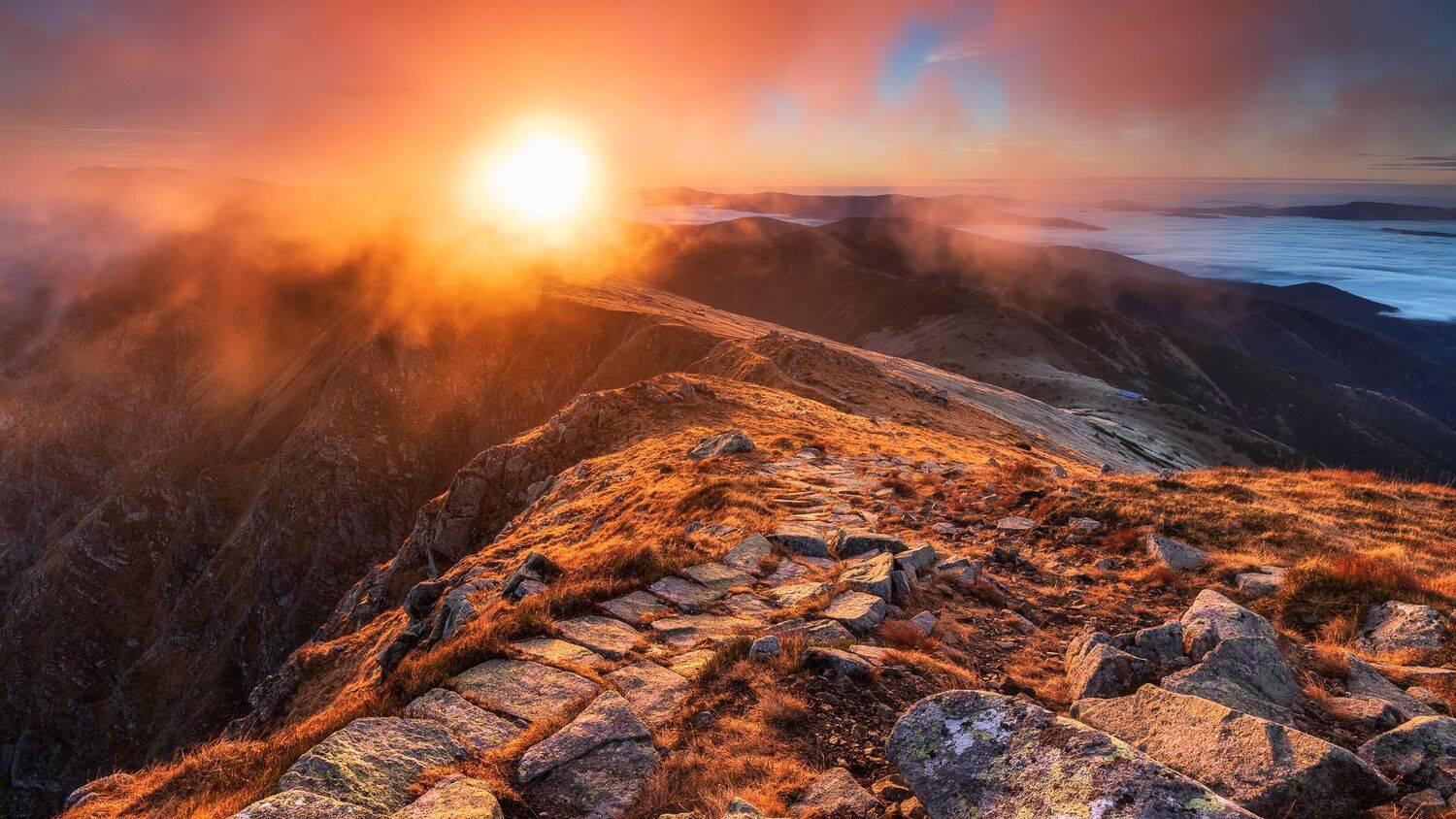 , Konf&aacute;l Miroslav