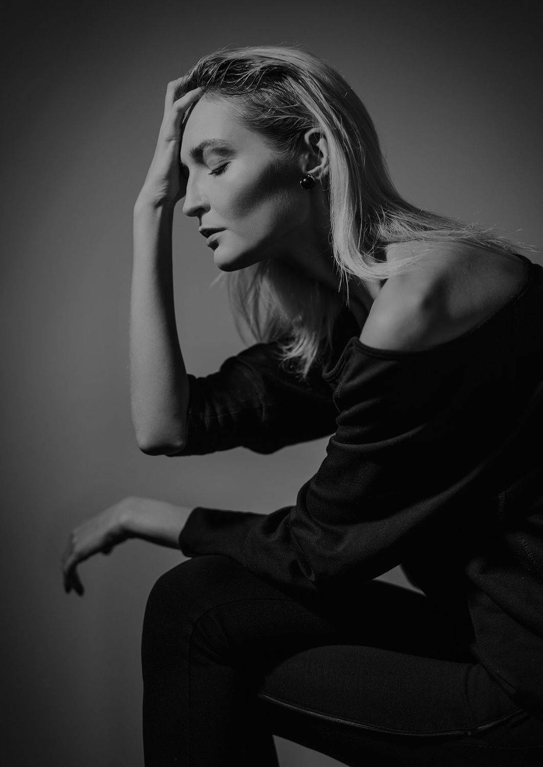 gorczesphotographer, Piotr Nowak