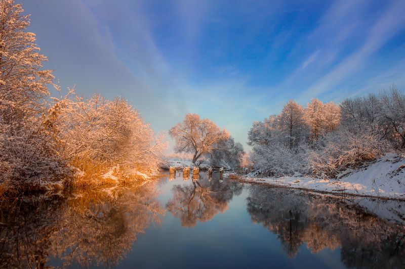 ******** фото превью