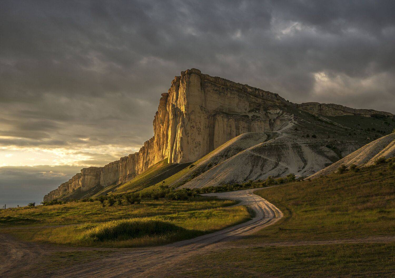 , Валерий Одинцов