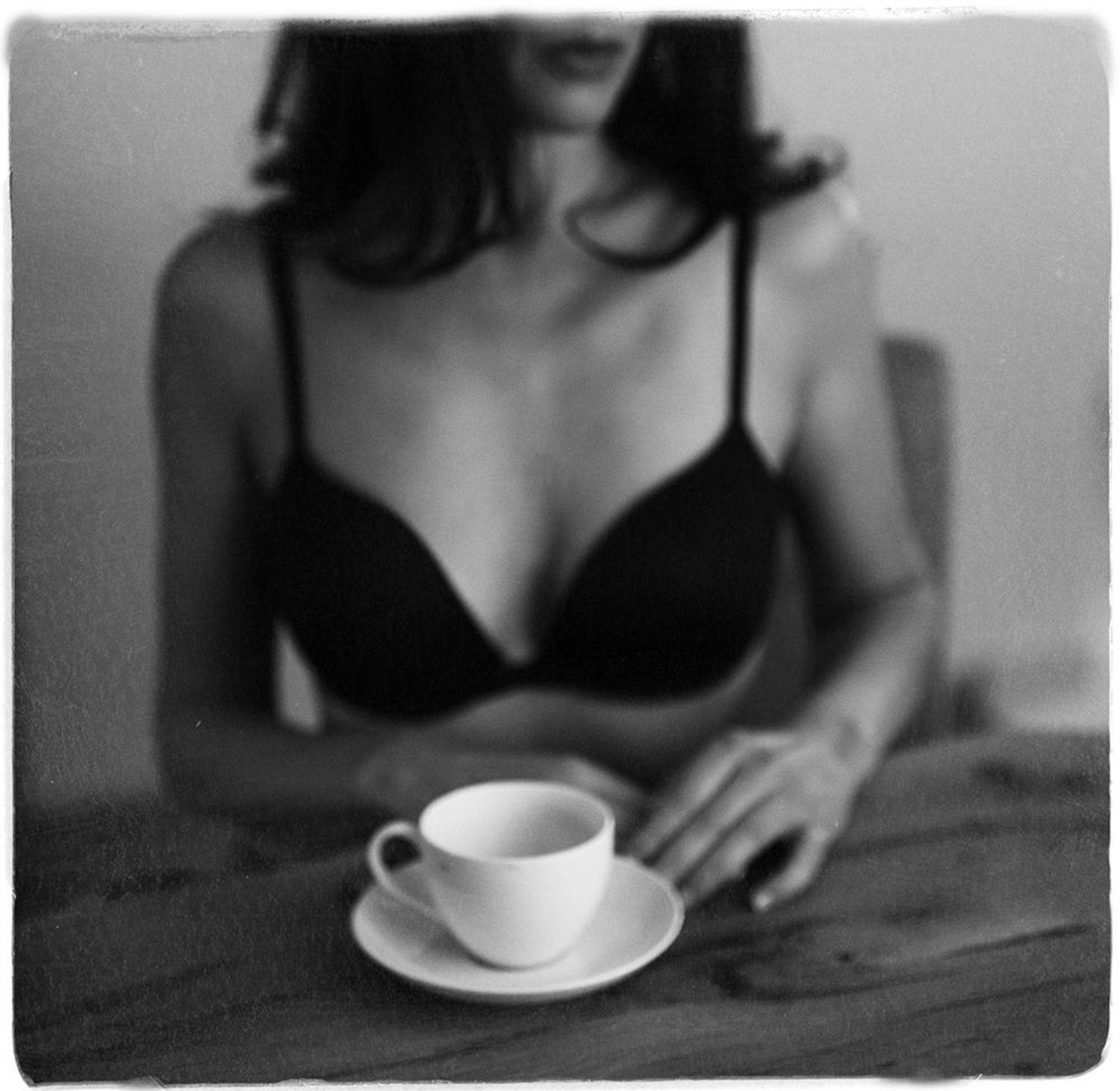 , Desislava Kuleshova