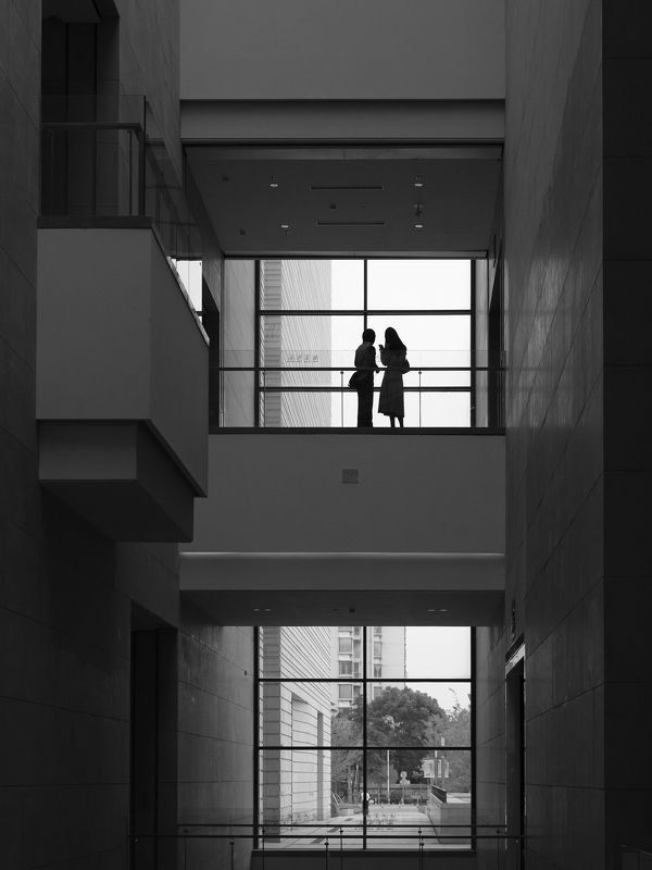 博物馆 фото превью