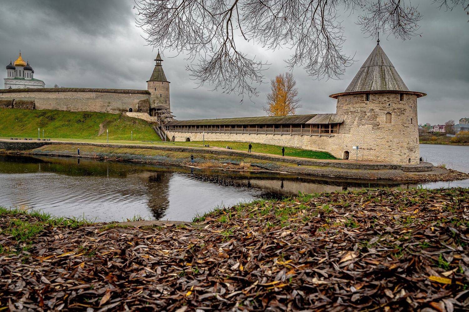 , Васильев Андрей