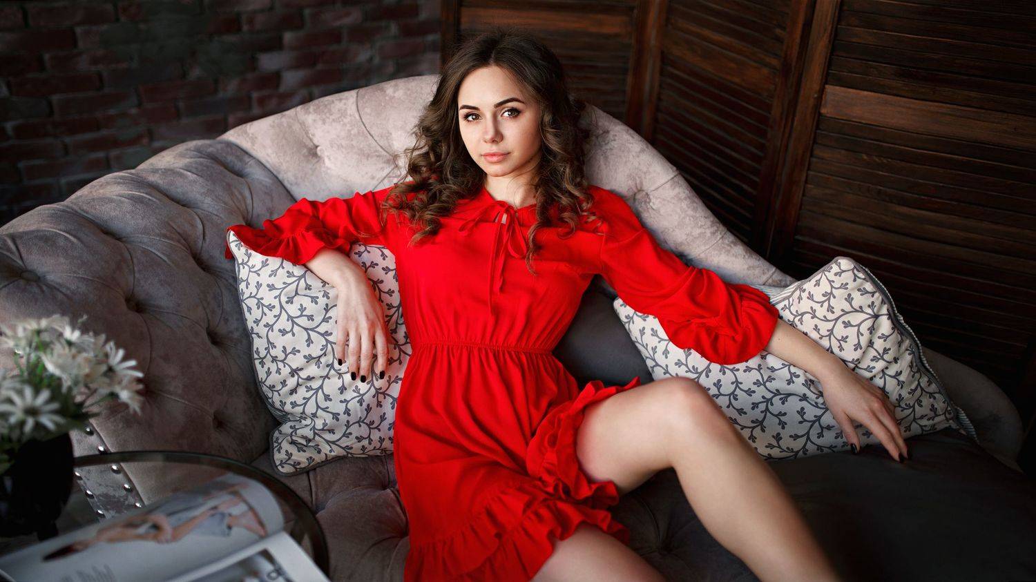 , Алексей Юрьев