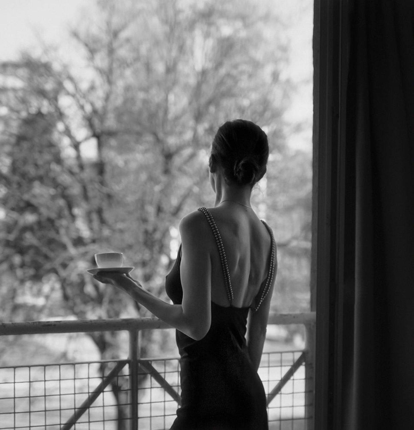 , Desislava Kuleshova