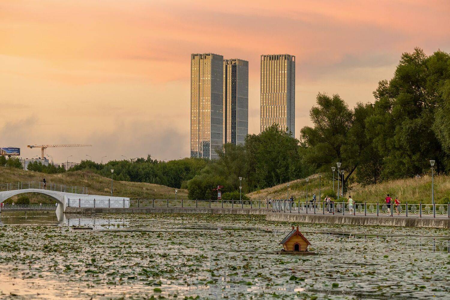 , Шурчков Юрий