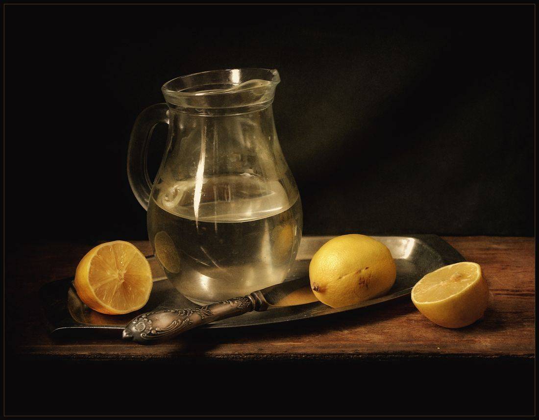 , Хромеев Александр