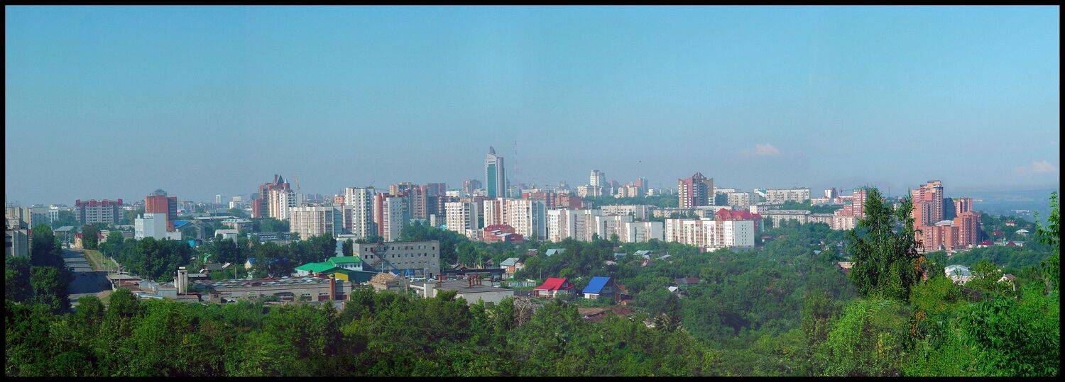 , Меднов Влад