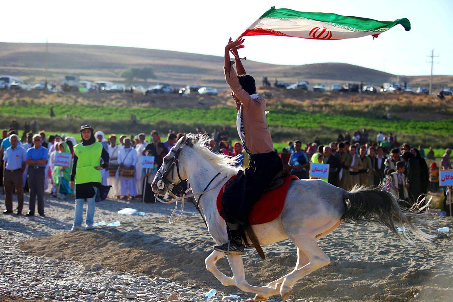 , mehdi karimi souderjani