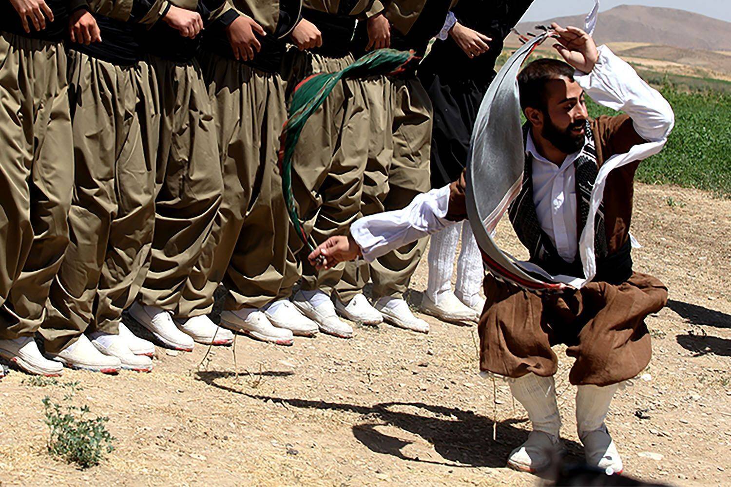 , mehdi karimi souderjani