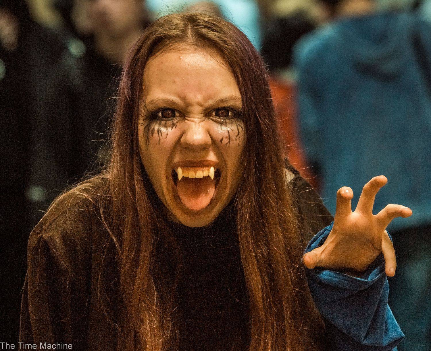 , Михаил Бове