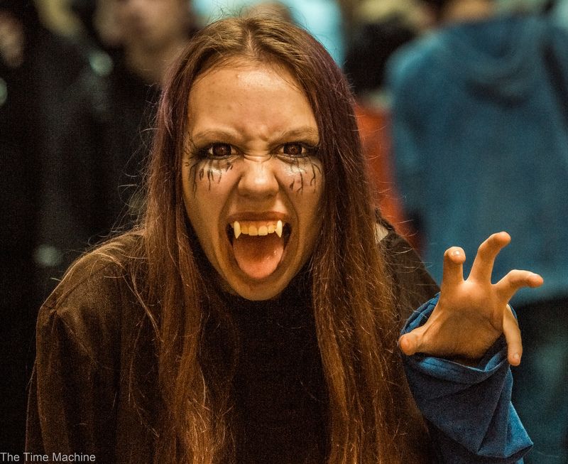 ГОТИК-ФЕСТ фото превью