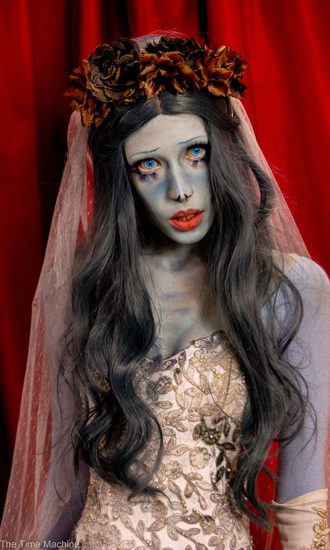 ГОТИК-ФЕСТ фото превью