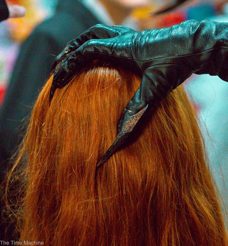 ГОТИК-ФЕСТ фото превью