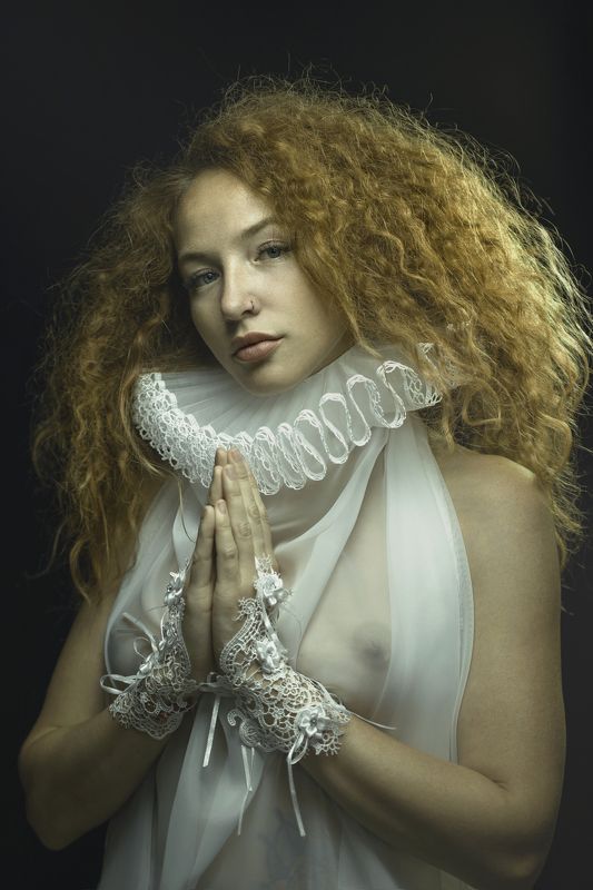 покаяние фото превью