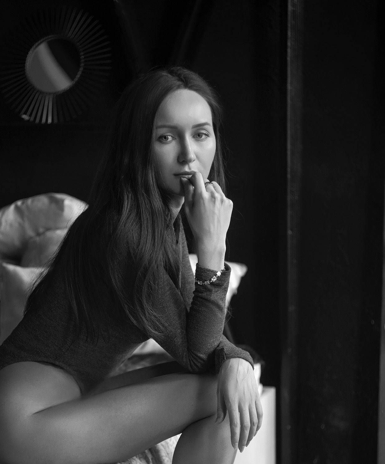 , Морозов Евгений