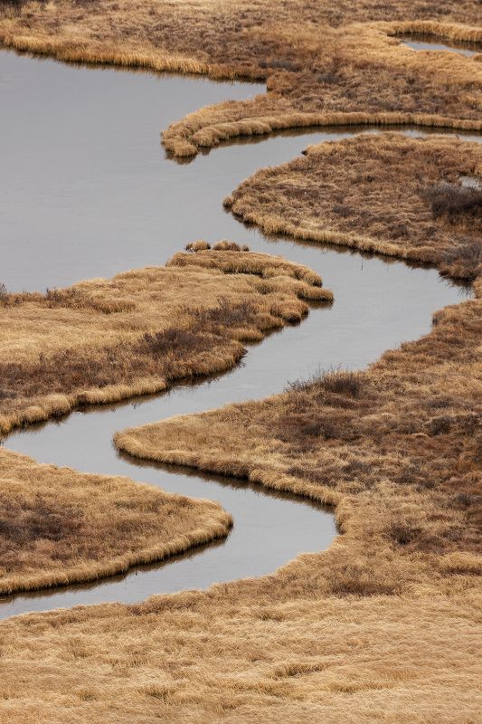 алтай Иероглиф фото превью