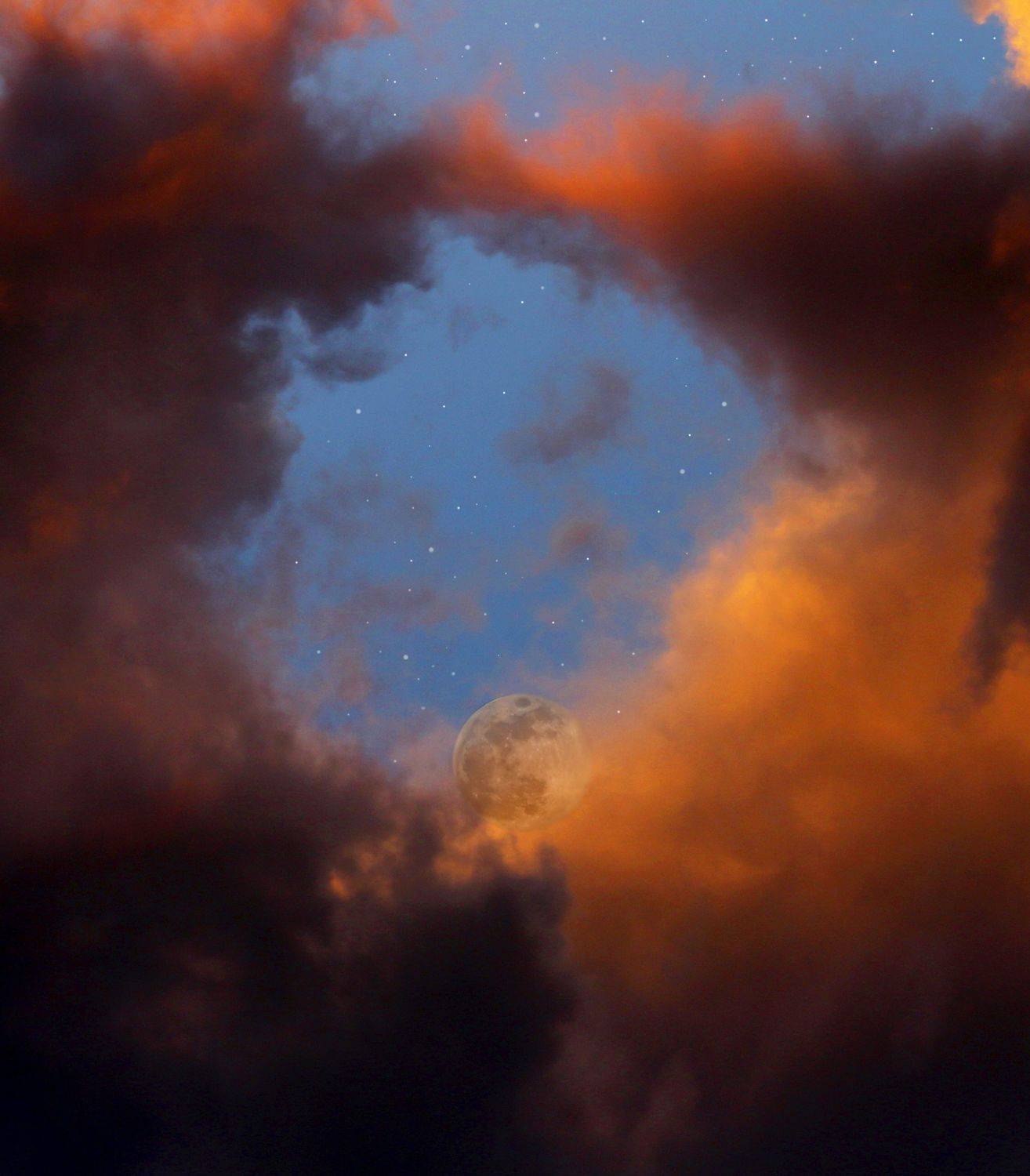 шаварёв, арт,, Александр Шаварёв