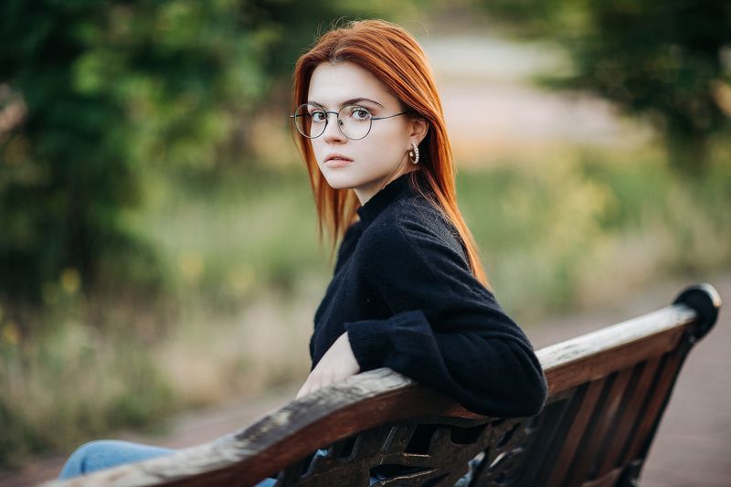 Софи фото превью