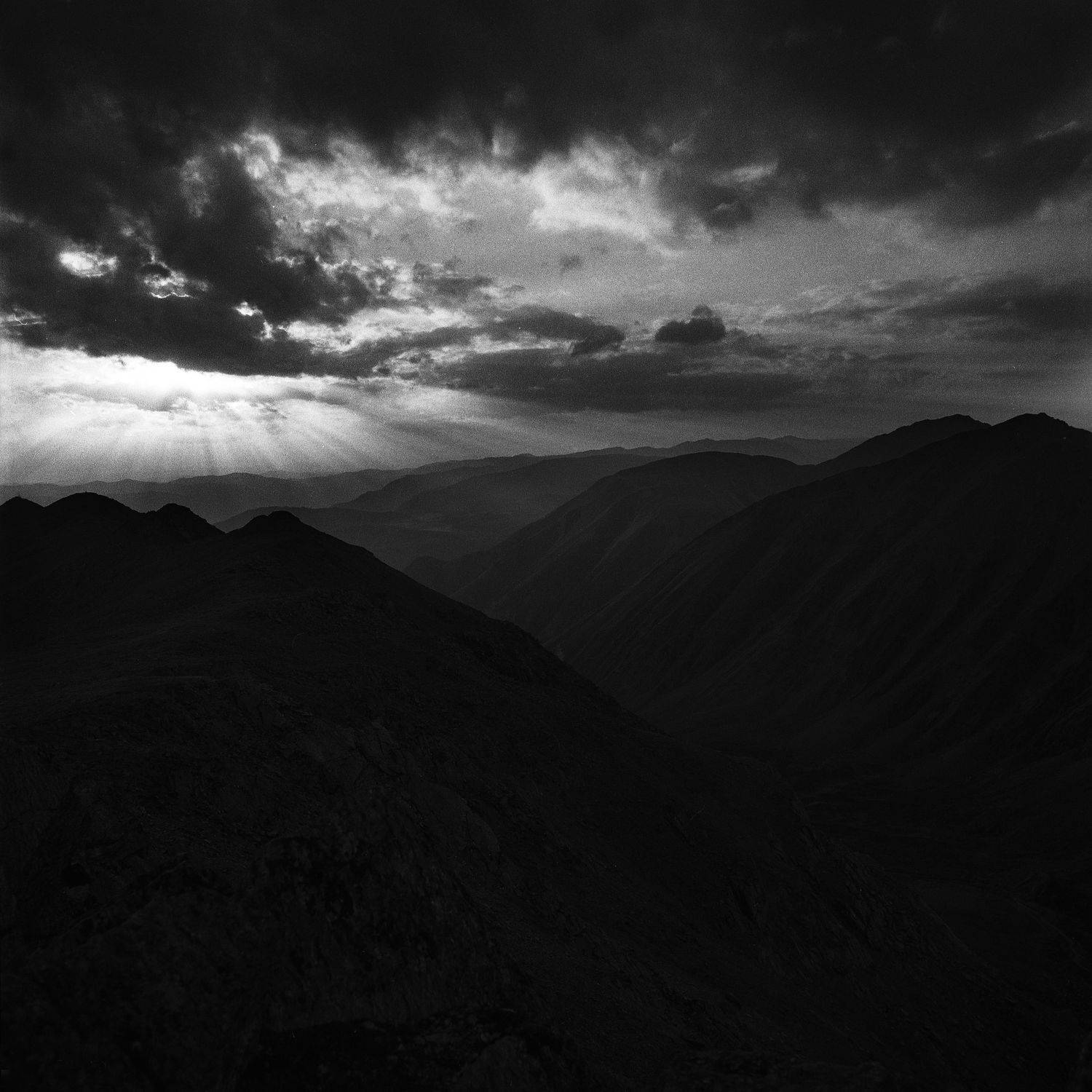 , Иванов Кирилл