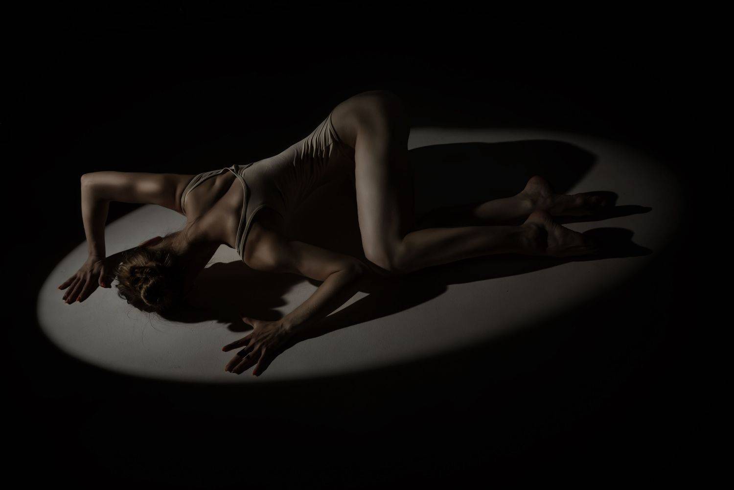 , Терра Алена