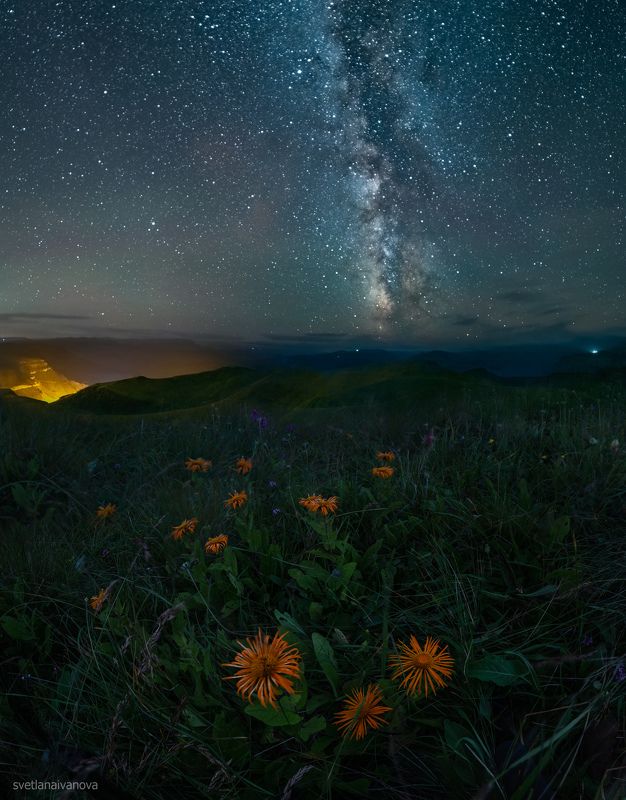 *** фото превью