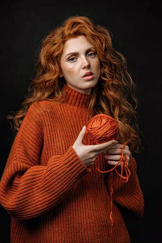 Helen 
