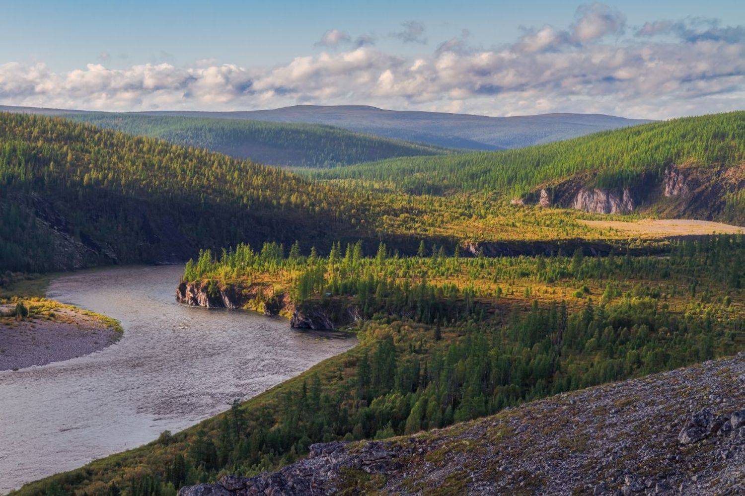 , Евгений Ерохин