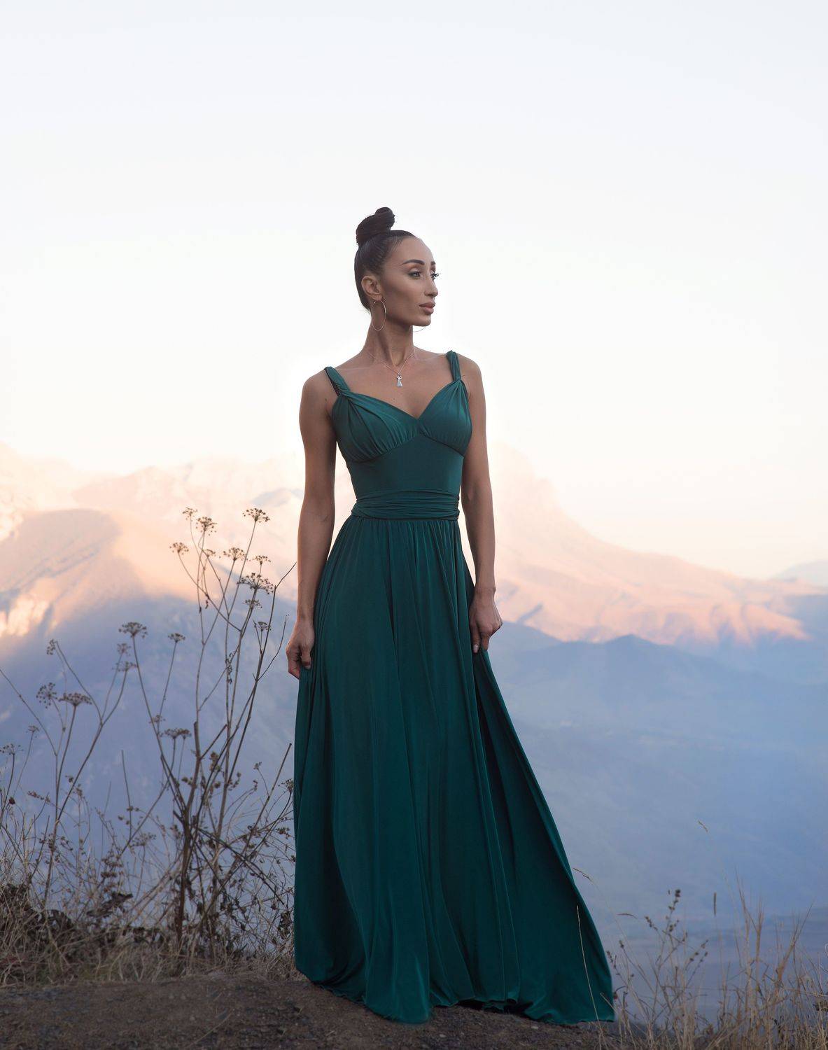 , Табуев Батраз